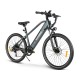 دوچرخه برقی آقایان Samebike RS-A01 Men با سیستم تعلیق دوگانه و چرخ ۲۷.۵ اینچی