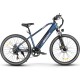 دوچرخه برقی آقایان Samebike RS-A01 Men با سیستم تعلیق دوگانه و چرخ ۲۷.۵ اینچی