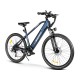 دوچرخه برقی آقایان Samebike RS-A01 Men با سیستم تعلیق دوگانه و چرخ ۲۷.۵ اینچی
