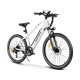 دوچرخه برقی آقایان Samebike RS-A01 Men با سیستم تعلیق دوگانه و چرخ ۲۷.۵ اینچی