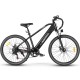 دوچرخه برقی آقایان Samebike RS-A01 Men با سیستم تعلیق دوگانه و چرخ ۲۷.۵ اینچی