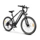 دوچرخه برقی آقایان Samebike RS-A01 Men با سیستم تعلیق دوگانه و چرخ ۲۷.۵ اینچی