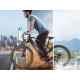 دوچرخه برقی آقایان Samebike RS-A01 Men با سیستم تعلیق دوگانه و چرخ ۲۷.۵ اینچی